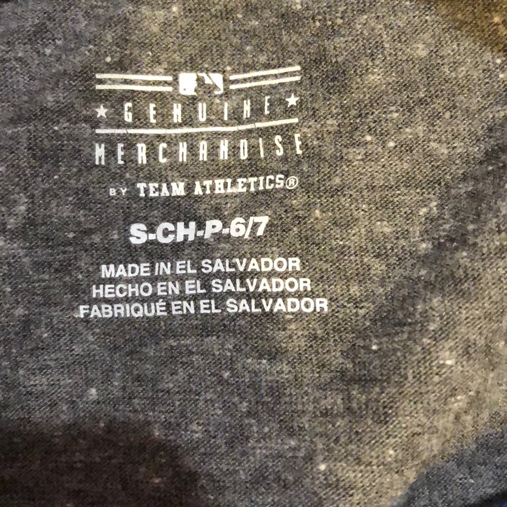 ❌SOLD❌ - Picture 2 of 2